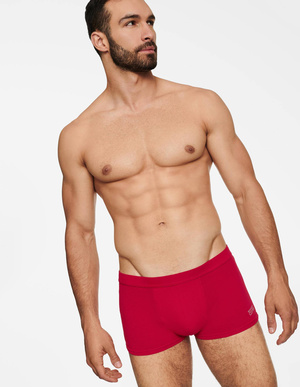 Boxershorts State Mehrfarbig
