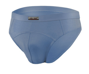 Slipuri Bărbătești SM03 Fistic