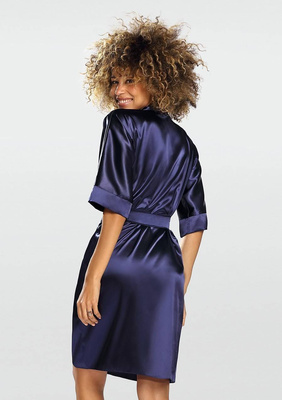 Slipuri Bărbătești SM03 Negre