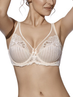 Chiloți bărbătești SM01 Alb