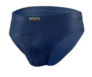 Chiloți bărbătești SM03 Turcoaz