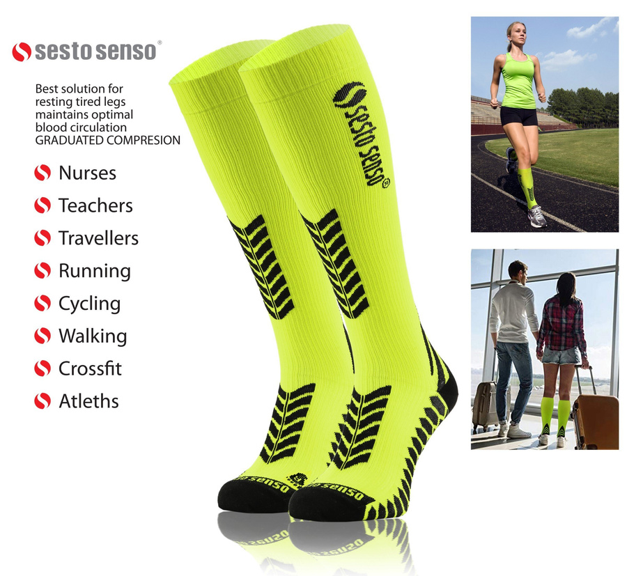 Boxeri Bărbați BM07 Cărămidă