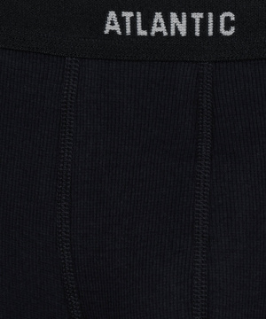 Chiloți Bărbătești SM01 Albastru Jeans