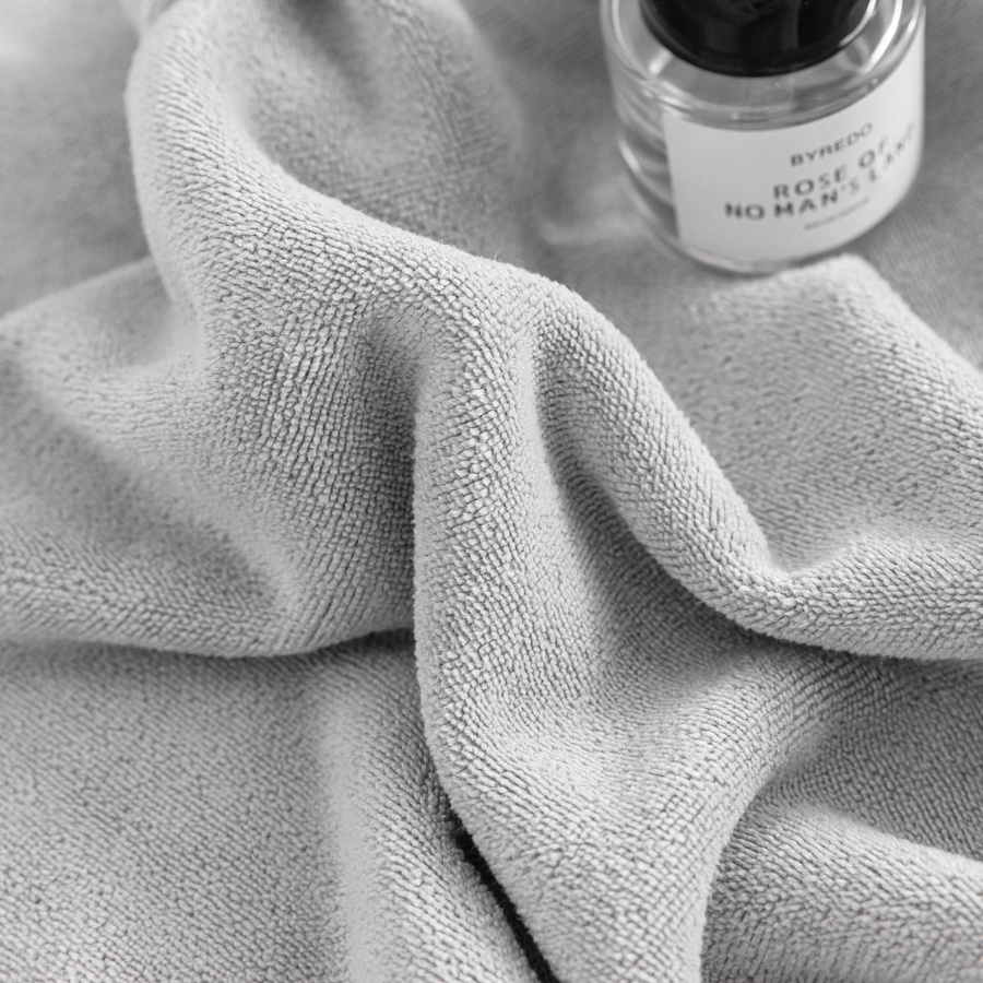 Chiloți bărbătești SM02 bej deschis