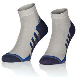 Sportsocken Bambus Socken Art. 1696 Intenso