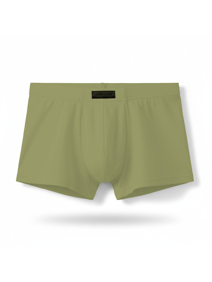 Urban Herren Boxershorts Sesto Senso