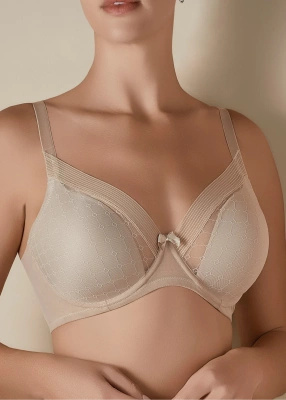 Sutien Întărit Katia Bej