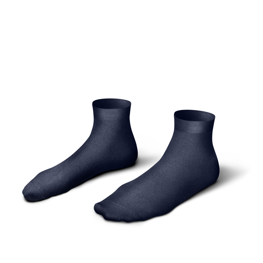 Chiloți Bărbătești SM01 Roșu