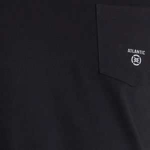 Chiloți bărbătești SM03 bej