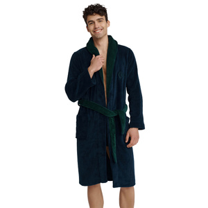 Boxeri bărbătești Seria BM07 negri