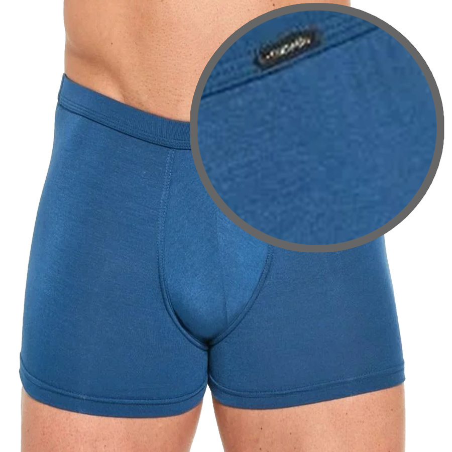 Enge Unendlichkeit Boxershorts Cornette