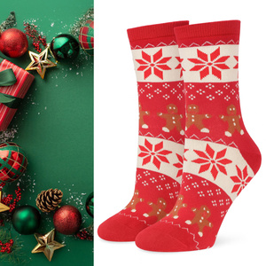 Chiloți bărbătești SM02 Negri