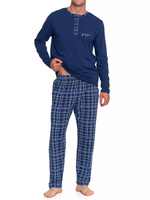 Slipuri Bărbătești SM03 Negre