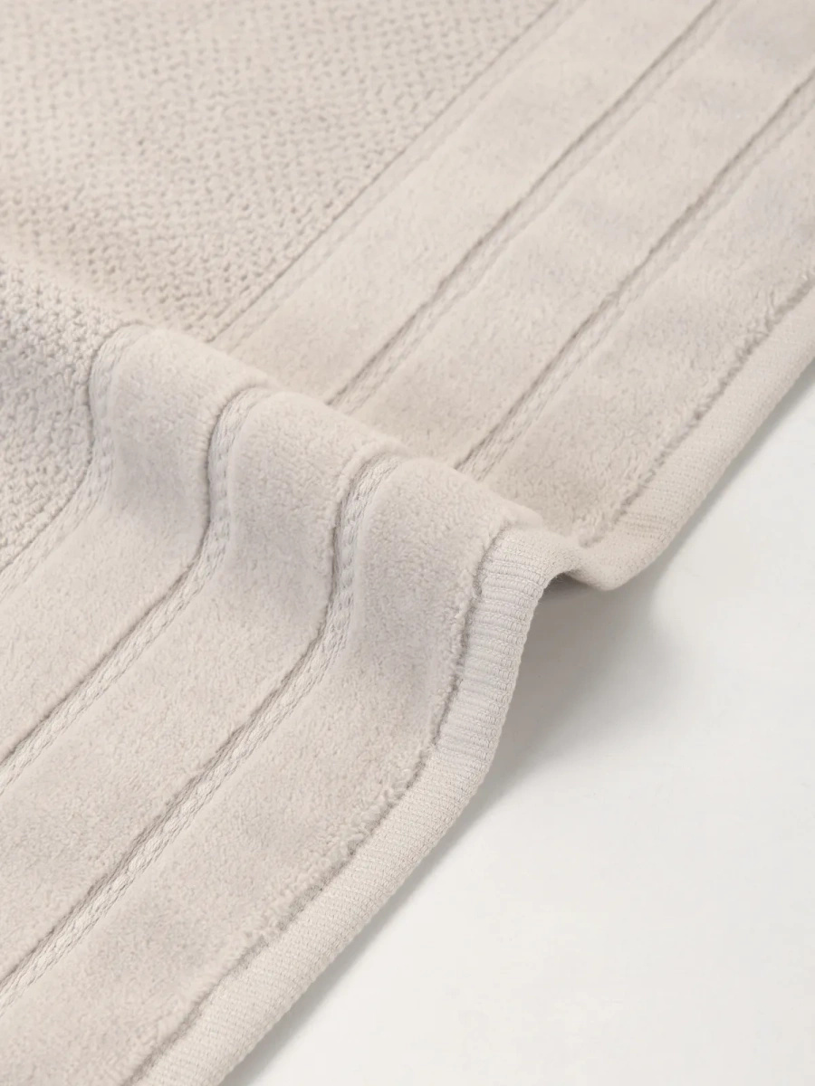 Prosop Loren Kasmir 30x30 cm