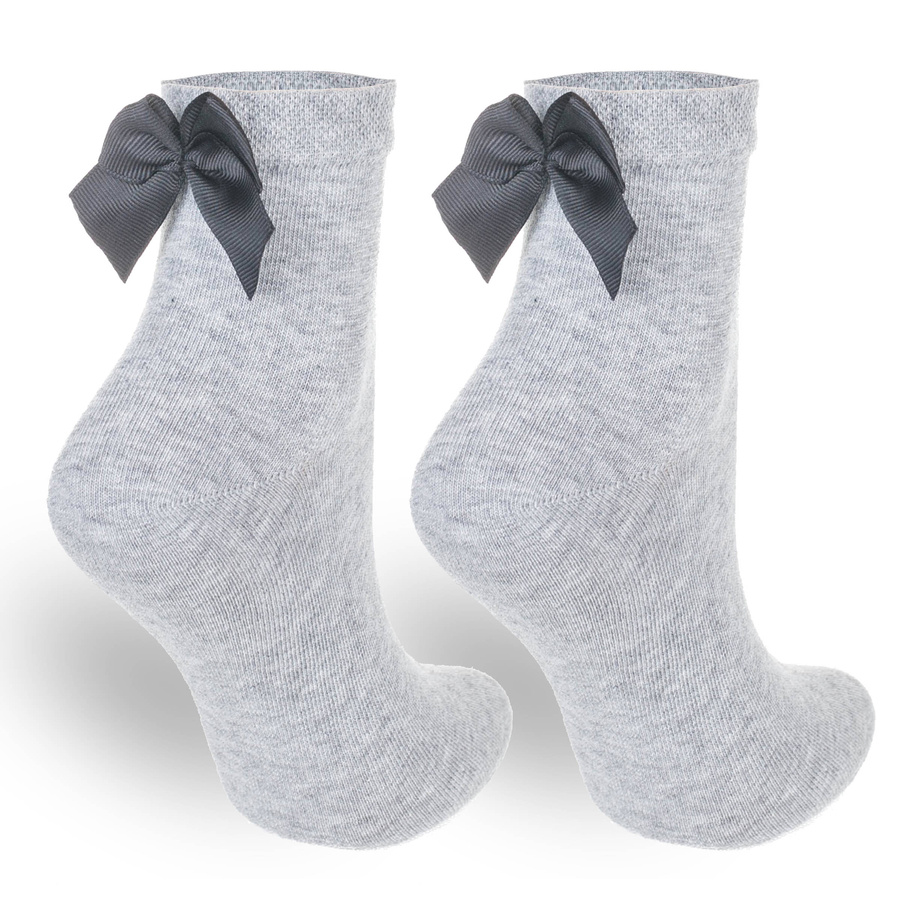 Chiloți Bărbătești SM01 Roșu