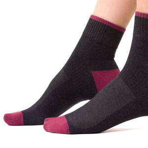 Damen-Sportsocken Art. 026 Steven