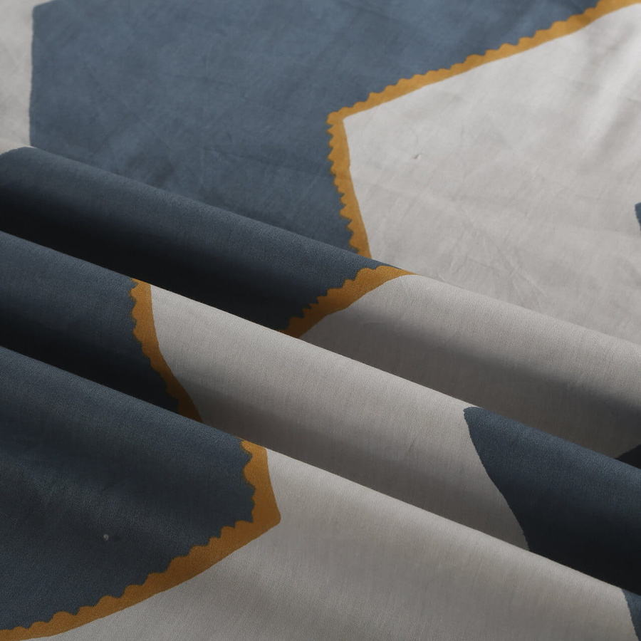 Bettwäsche Satin Xdf 045