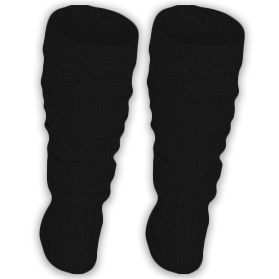 Slipuri Bărbătești SM03 Negre