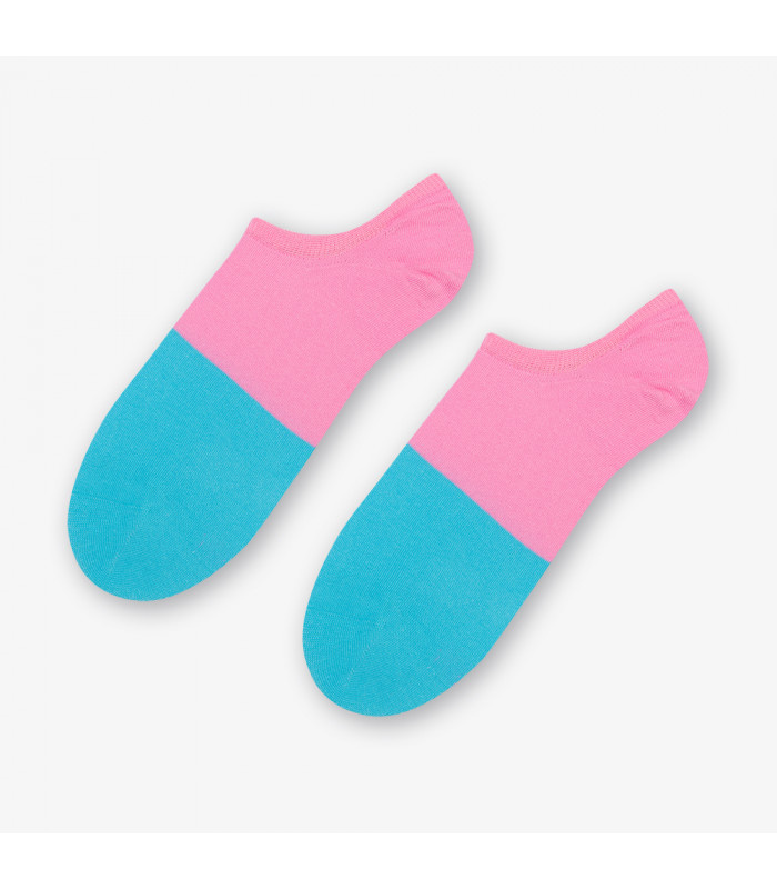 Damen/Herren Zwei Farben Mehr Modeschuhe