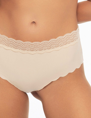 Polly 2-pack panties