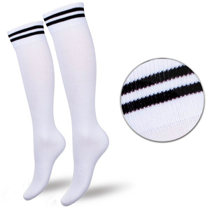 Chiloți bărbătești SM03 Gri închis