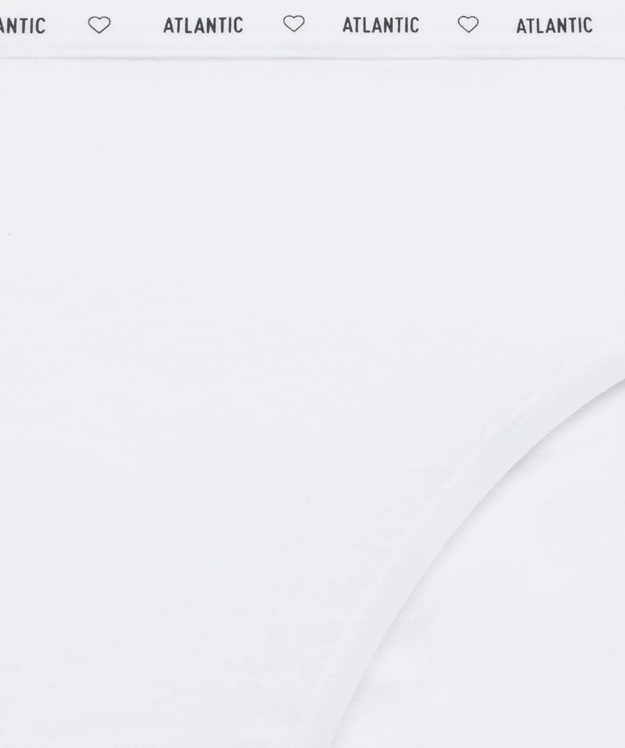 Chiloți bărbătești SM03 Bordeaux