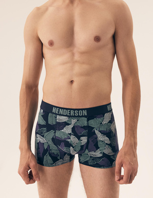 Boxershorts Scope 3er-Pack