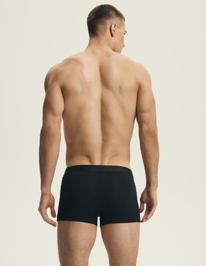 Domme Boxershorts 2er-Pack