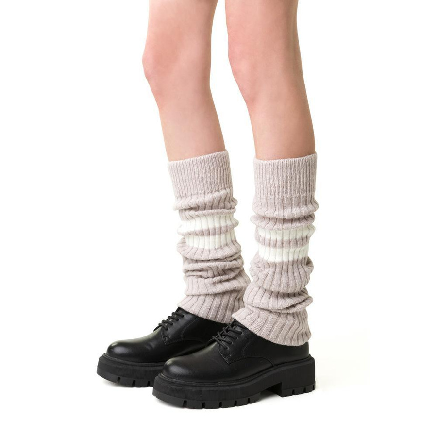 Chiloți bărbătești SM01 Bej închis