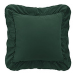 Chiloți bărbătești SM02 Negri