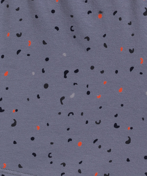 Slipuri Bărbătești SM03 Albe