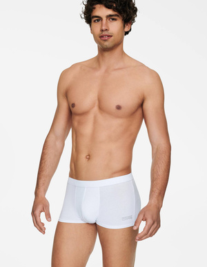 Staatliche Henderson-Boxershorts