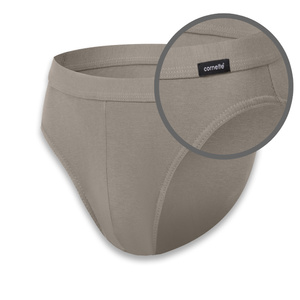 Au Mini-Marine-Slips 226/18