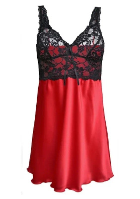 Boxeri Bărbați Panther Multicolor