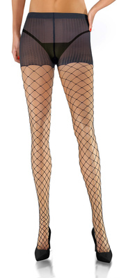 Chiloți Bărbătești SM01 Bej Deschis