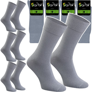 Chiloți bărbătești SM03 Gri