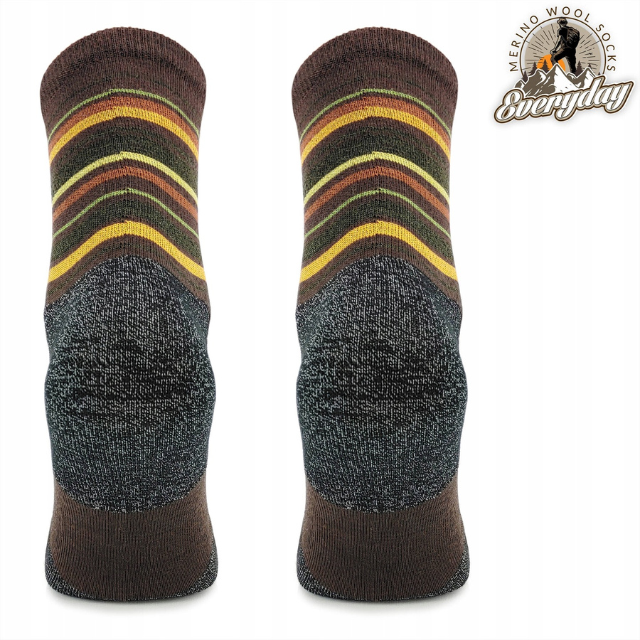 Boxeri Bărbați Panther Multicolor