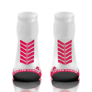 Șosete Sport Seria Alb