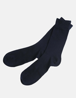 Boxeri Bărbați Seria BM07 Portocalii