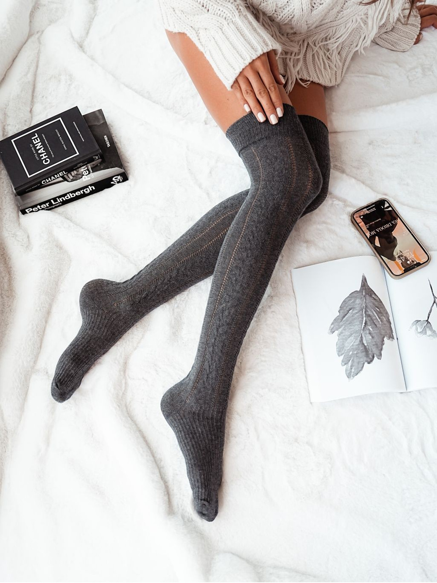 Chiloți bărbătești SM03 Galben