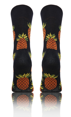 Skarpetki Fitness Cotton