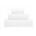 Handtuch Spa Weiß 460GSM