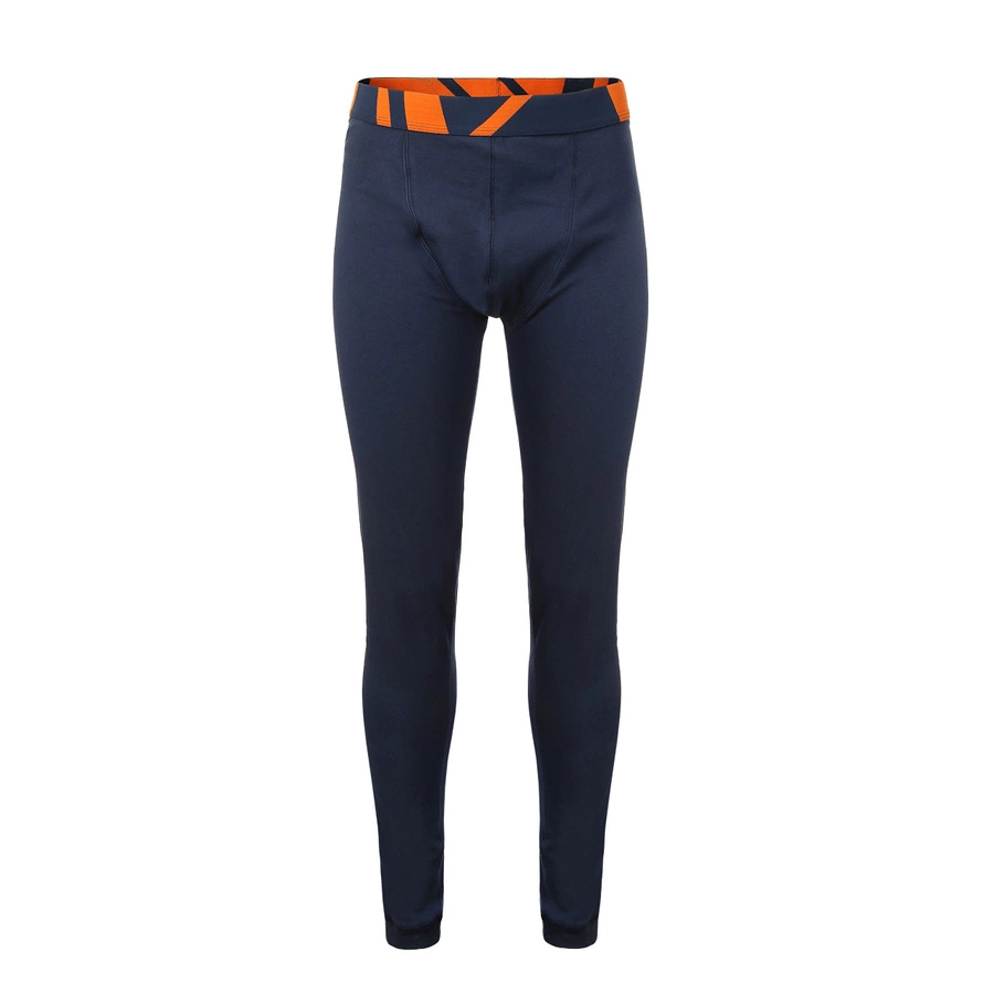 Set Thermoaktive Hose und Longsleeve