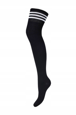 Boxeri Bărbați Panther Multicolor