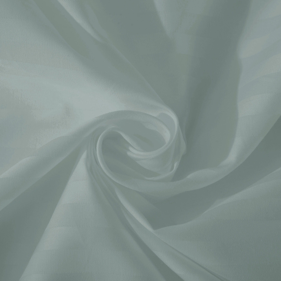 Slipuri Bărbați SM03 Bleumarin