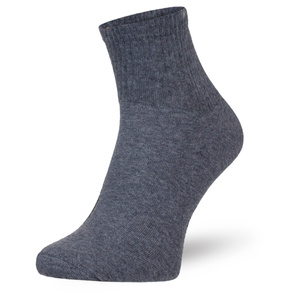 Chiloți bărbătești SM03 Galben