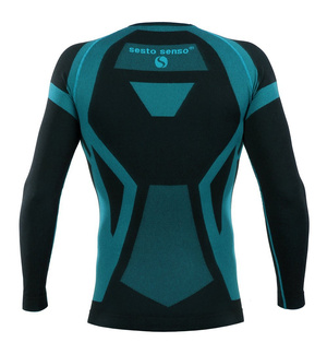 Chiloți Bărbătești SM01 Bej Deschis