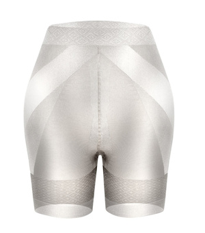 Formunterhose Magic Body Weiß