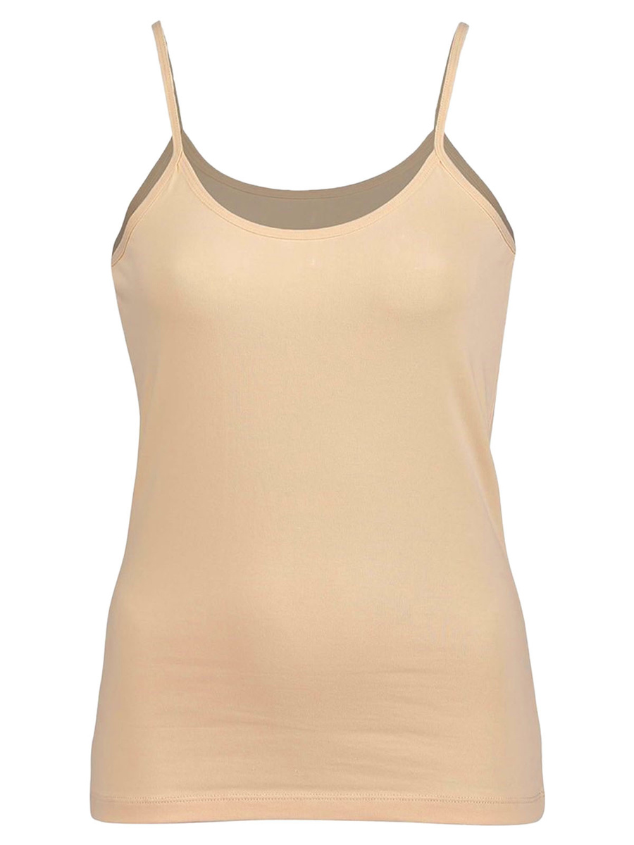 Chiloți bărbătești SM02 Negri