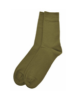 HENDERSON Palio socks